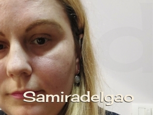 Samiradelgao
