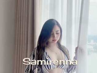 Samirenna
