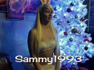 Sammy1993
