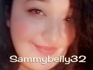 sammybelly32 Big Dicks Round Ass