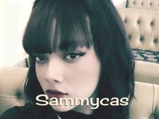 Sammycas