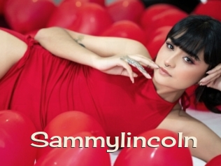 Sammylincoln