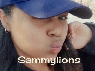Sammylions