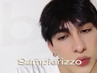 Sampierizzo