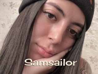 Samsailor