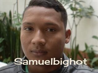 Samuelbighot