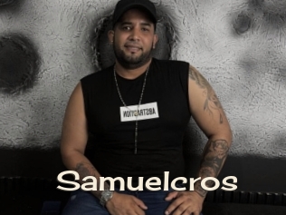 Samuelcros