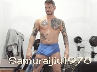 samuraijiu1978 Big Dicks Round Ass