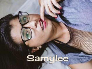 Samylee