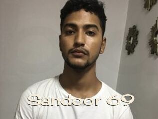 Sandoor_69
