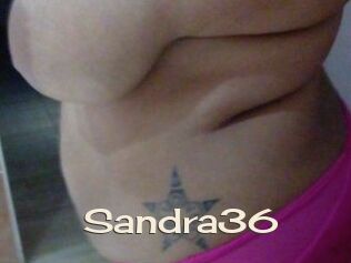 Sandra36
