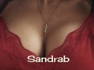Sandrab