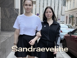 Sandraeveline