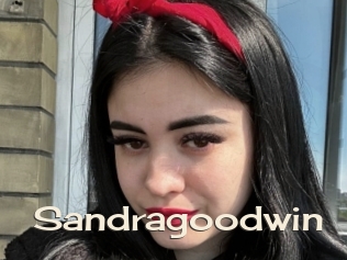 Sandragoodwin