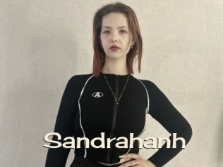 Sandrahanh