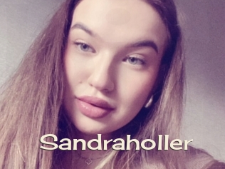 Sandraholler