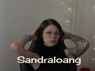 Sandraloang
