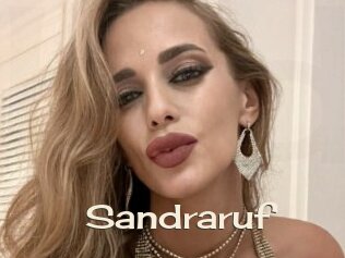 Sandraruf