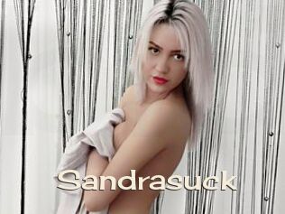 Sandrasuck