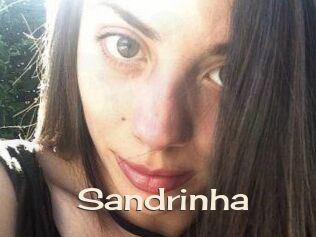 Sandrinha