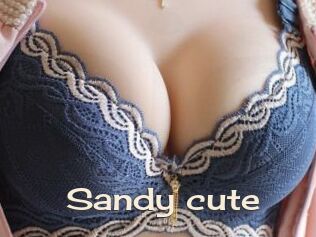 Sandy_cute