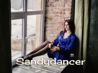 Sandydancer