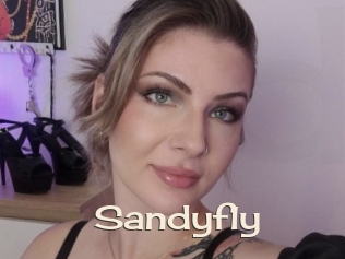 Sandyfly