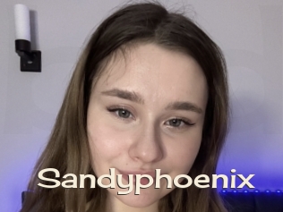 Sandyphoenix