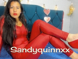 Sandyquinnxx
