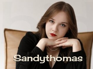 Sandythomas