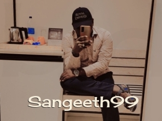 Sangeeth99