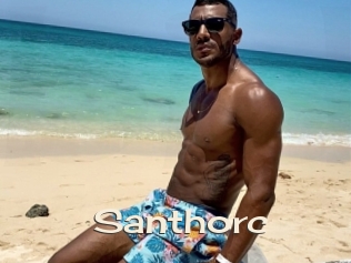 Santhorc
