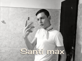 Santi_max