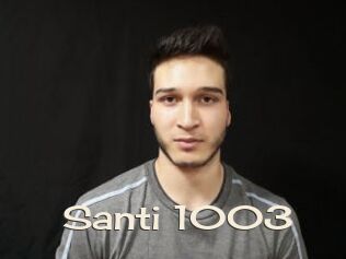 Santi_1003