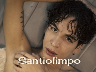 Santiolimpo