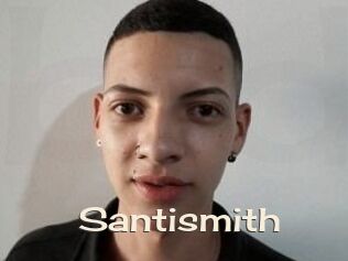 Santismith