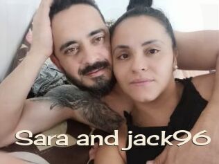 Sara_and_jack96