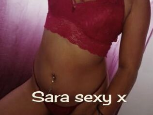 Sara_sexy_x