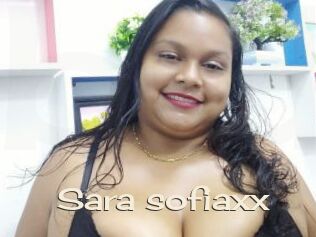 Sara_sofiaxx