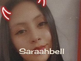 Saraahbell