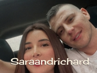 Saraandrichard