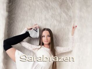 Sarabrazen