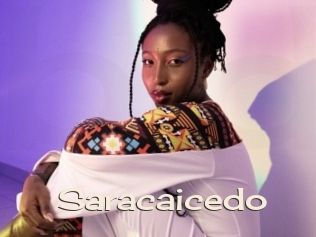 Saracaicedo