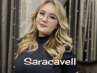 Saracavell