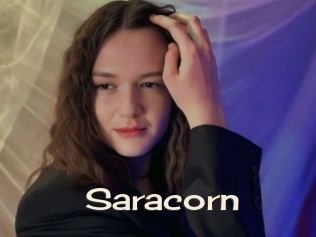 Saracorn