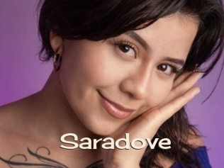 saradove Big Dicks Round Ass