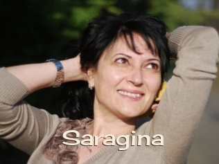 saragina Big Dicks Round Ass