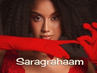 saragrahaam Big Dicks Round Ass
