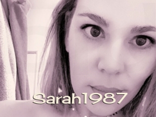 Sarah1987