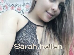 Sarah_hellen